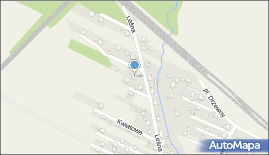 9691214799, Rodzinny Dom Dla Dzieci w Paczynie 