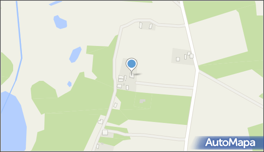 5621692965, Placówka Opiekuńczo-Wychowawcza Typu Rodzinnego w Rozalinowie 