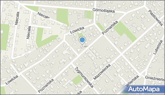 8121882262, Rodzinny Dom 