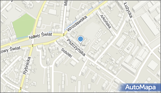 6312196909, Rofa Serwis sp. z o.o. 