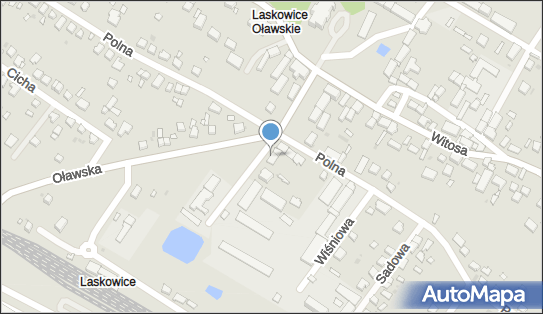 9121601861, Salon Fryzjerski Rogaczewska Anna 