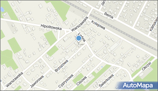 9521059087, Rogala Leszek Mechanika Pojazdowa 