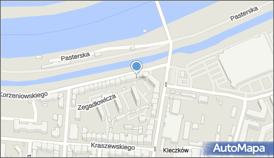 Rogalewicz L., Wrocław, wyb. Józefa Conrada-Korzeniowskiego 4 50-226 - Przedsiębiorstwo, Firma, NIP: 8951427179