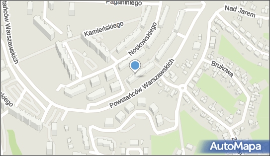 Rogalewski Wiesław, ul. Powstańców Warszawskich 70E, Gdańsk 80-170 - Przedsiębiorstwo, Firma, NIP: 5831331943