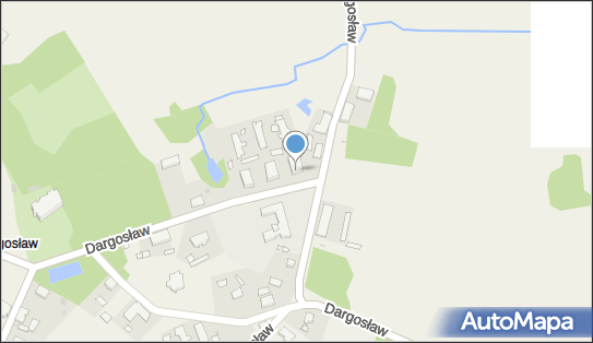 Rogalska, Dargosław 15, Dargosław 72-304 - Przedsiębiorstwo, Firma, NIP: 8571320564