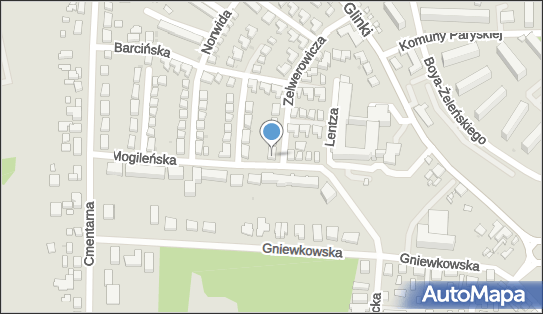 340247935, Home4you Roman Piotr Rogalski 
