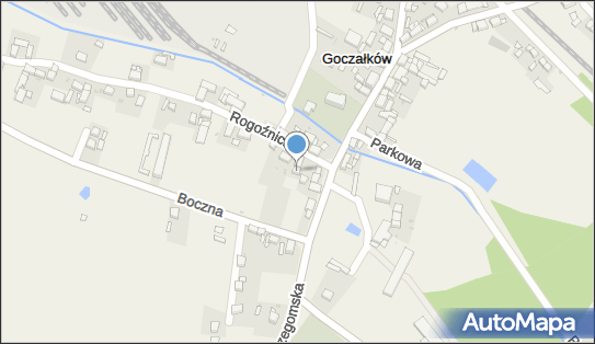 8842363919, Roger Mądrzycki Kira 
