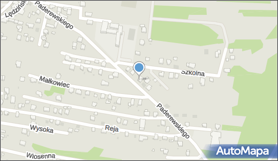 6461616340, Remax Wojciech Rogowiec 
