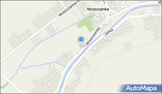 7551246456, Rogowska Grażyna Usługi Leśne 