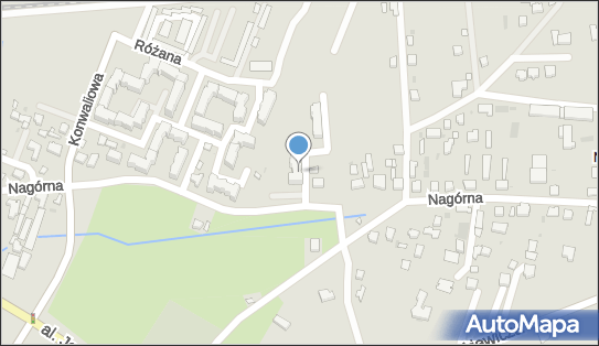 6652579124, Rogowska Iwona, 