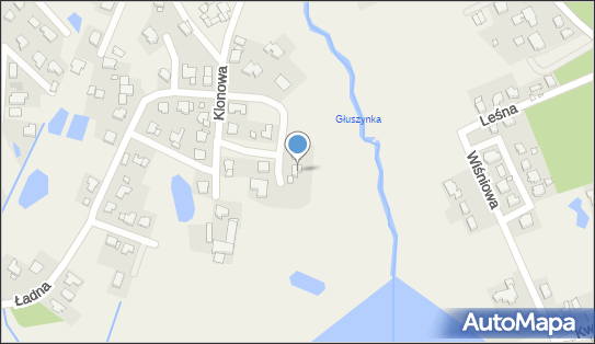7781184635, Rogozińska-Depa Iwona Lidia Centrum Doradztwa Specjalistycznego 'Infor 