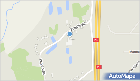 Rogrol, ul. Przydziałki 31C, Konin 62-504 - Przedsiębiorstwo, Firma, numer telefonu, NIP: 7831691714