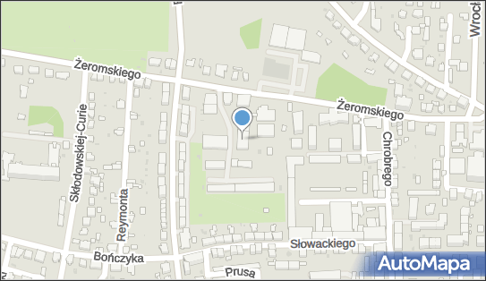 7480003627, Rogula Firma Handlowa Arkadiusz Rogula 