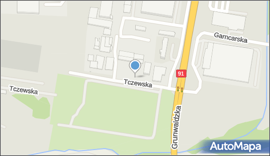 9570017373, Rogum Kable sp. z o.o. 