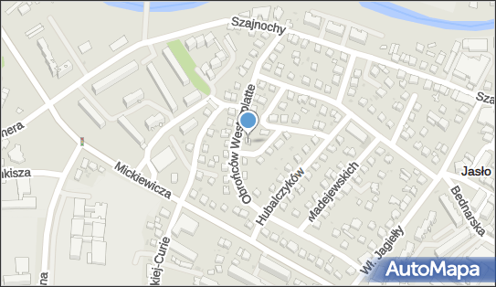 6850008184, Roing Romanow Jerzy 