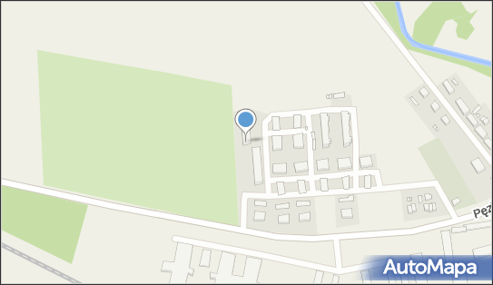 8541129488, Rój Ewa 