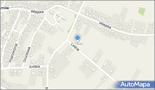 271442908, Rój Mariusz 