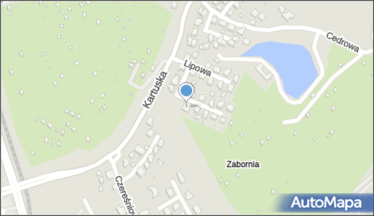 Roj-Pol Firma Konserwacyjno-Malarska Grzegorz Rojszyk, Cisowa 3 80-126 - Przedsiębiorstwo, Firma, NIP: 5832677218