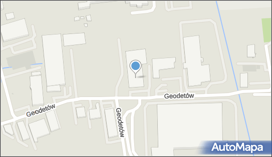 5862274465, Rojam Major, Predkiel Sp. j. 