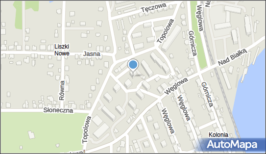 Rojan P P H U Pałosz Jan Pałosz Rozalia, ul. Węglowa 79 43-503 - Przedsiębiorstwo, Firma, NIP: 6521570855