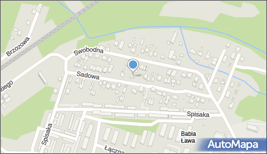 6291247440, Rogala Janusz 