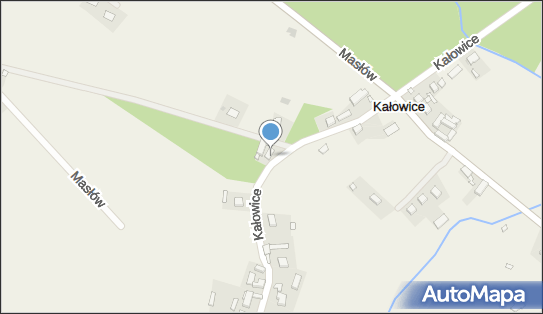 Rojek J., Galowice, Galowice 12, Galowice 55-020 - Przedsiębiorstwo, Firma, NIP: 8951437640