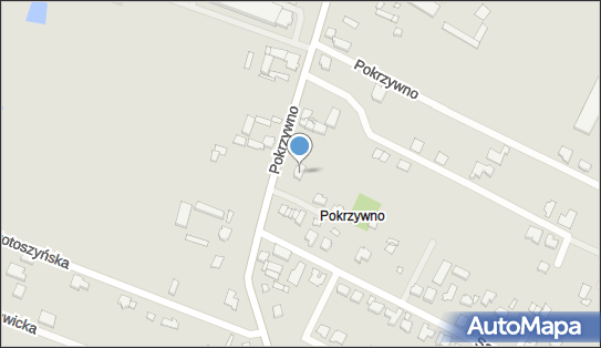 7781425990, Rokaz sp. z o.o. 