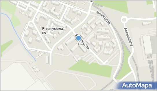 7811827458, RokK Group Roksolana Maydanska-Kopka 