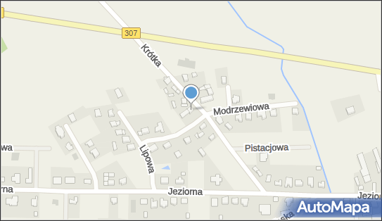 7772678697, Roko Robert Kopystecki 