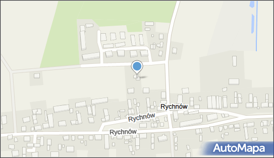 5971678836, Roko-Trans, R.Romaniuk, w.Kozłowski Sp. j. 