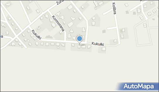 5891653231, Rokoko Adam Mejer 