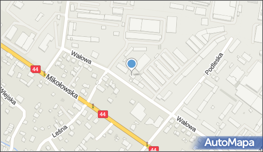 6462519679, Rokos Group Robert Kostuś 