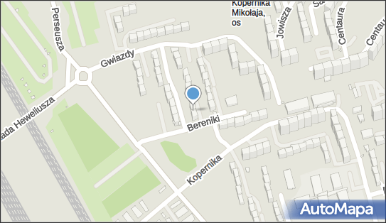 9690104583, Przedsiębiorstwo Usługowo Handlowe 