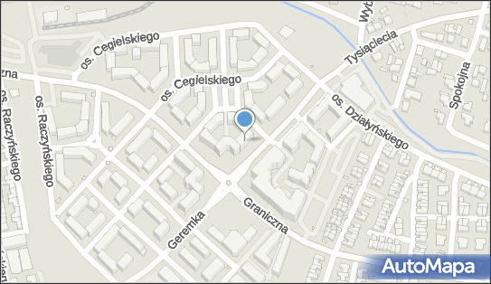 Roksan P H U, os. Hipolita Cegielskiego 33, Swarzędz 62-020 - Przedsiębiorstwo, Firma, NIP: 7771537670