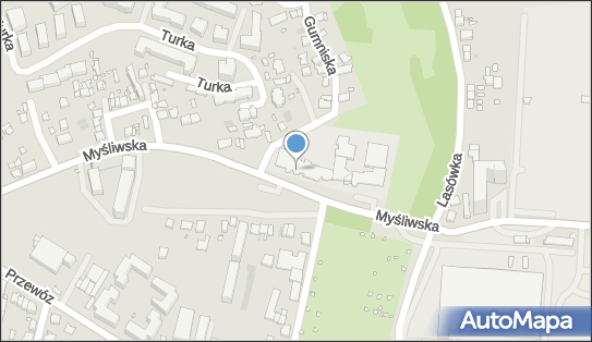 Roksana Marczyk-Bekas Szkoła Języków Obcych Prymus - Linguist 30-718 - Przedsiębiorstwo, Firma, NIP: 6792504729