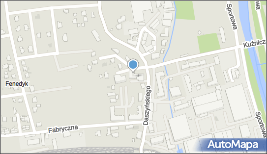 Roksana Strzemszak Roxi, ul. Ignacego Daszyńskiego 73, Ustroń 43-450 - Przedsiębiorstwo, Firma, NIP: 9372641906