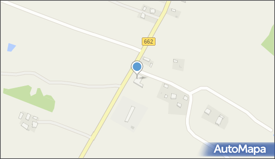8441363606, ROL-BUD Grażyna Jabłońska 