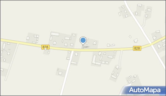 Rol Bud, Piotrowice Wielkie 40, Piotrowice Wielkie 21-080 - Przedsiębiorstwo, Firma, NIP: 9461411059