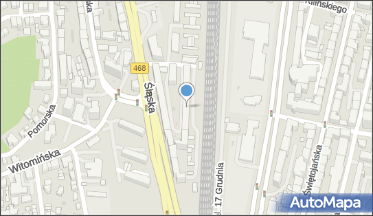 Rol-Bud, Śląska 51b, Gdynia 81-304 - Przedsiębiorstwo, Firma, NIP: 5871508709