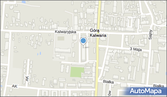 Rol Bud, Dominikańska 2/4 m. 143, Góra Kalwaria 05-530 - Przedsiębiorstwo, Firma, numer telefonu