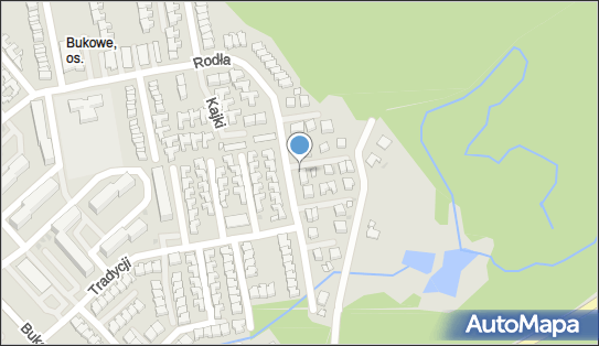 Rol El, Rodła 41, Koszalin 75-361 - Przedsiębiorstwo, Firma, NIP: 6691441708