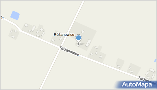 Rol - Hurt Remigiusz Marciniak, Różanowice 12, Różanowice 99-314 - Przedsiębiorstwo, Firma, NIP: 7261859759