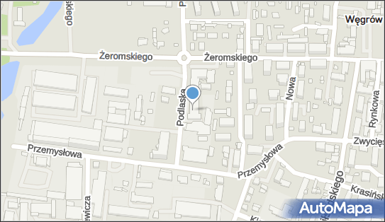 8241380882, ROL-KOM Elżbieta Komudzińska 