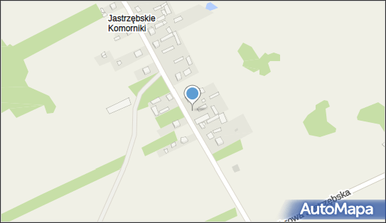 7962962390, Rol-Masz Krzysztof Badowicz 