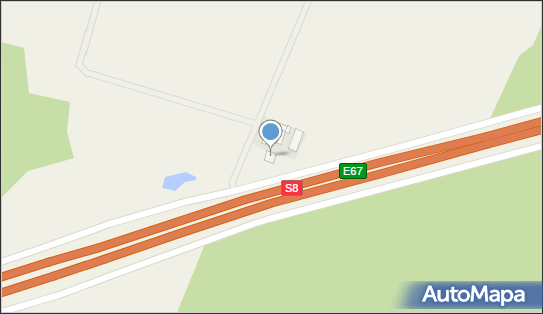 9661886873, Rol - Menka Paweł Nartowicz 