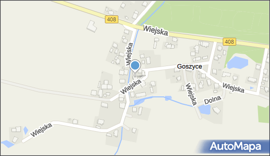 7491792438, ROL-MET Frania Eryka i Morcinek Joachim 