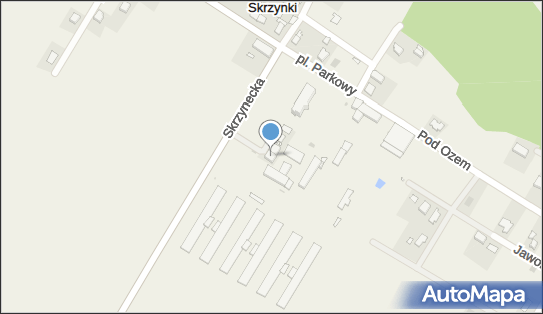 7790002237, Przedsiębiorstwo Produkcyjno - Handlowe 