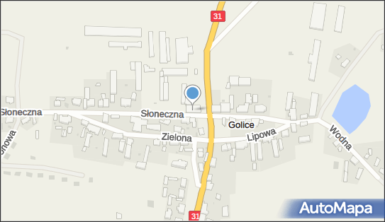 5981615079, Rol-Spół sp. z o.o. 