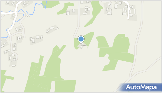 Rol-Stal Kipias Jerzy, Jodłowa 856, Jodłowa 39-225 - Przedsiębiorstwo, Firma, NIP: 8720010611