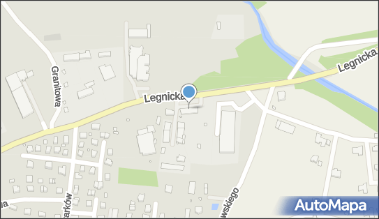 Rol-System Dariusz Dobosz, Przemysław Jurkiewicz, ul. Legnicka 54 59-500 - Przedsiębiorstwo, Firma, numer telefonu, NIP: 6941682928